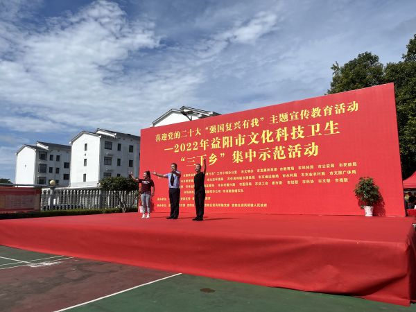 ABB變頻器控制柜,泵站LCU屏，泵站后臺(tái)軟件，組態(tài)王軟件公司，光伏新能源設(shè)計(jì)施工，施耐德軟啟動(dòng)柜，施耐德控制柜 ,ABB施耐德變頻器維修、PLC控制柜、自動(dòng)化系統(tǒng)集成